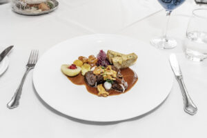 Appenzeller Land Tourismus AR, Tourismus