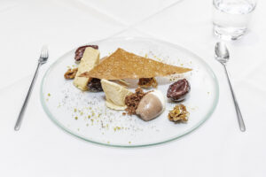 Appenzeller Land Tourismus AR, Tourismus