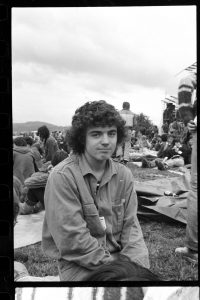 Brauchtum und Anlässe, Openair