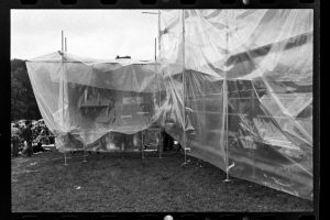 Brauchtum und Anlässe, Openair