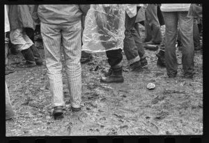 Brauchtum und Anlässe, Openair