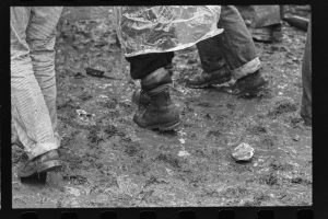 Brauchtum und Anlässe, Openair