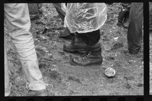 Brauchtum und Anlässe, Openair