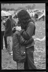 Brauchtum und Anlässe, Openair