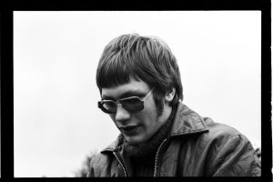 Brauchtum und Anlässe, Openair