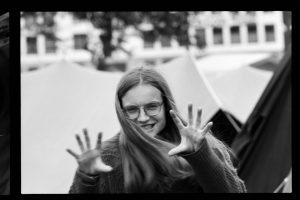 Brauchtum und Anlässe, Openair