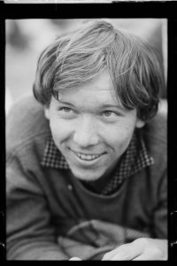 Brauchtum und Anlässe, Openair