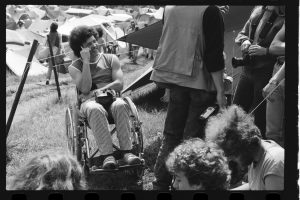 Brauchtum und Anlässe, Openair