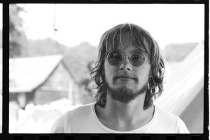 Brauchtum und Anlässe, Openair