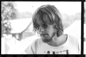 Brauchtum und Anlässe, Openair