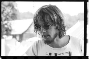 Brauchtum und Anlässe, Openair