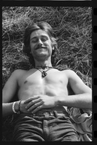 Brauchtum und Anlässe, Openair