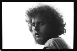 Brauchtum und Anlässe, Openair