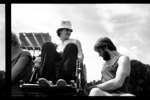 Brauchtum und Anlässe, Openair