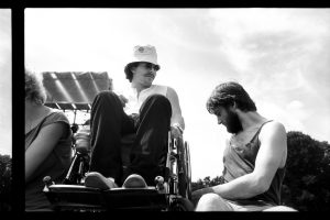 Brauchtum und Anlässe, Openair