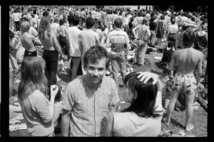 Brauchtum und Anlässe, Openair