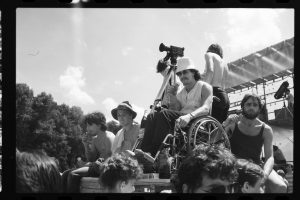 Brauchtum und Anlässe, Openair