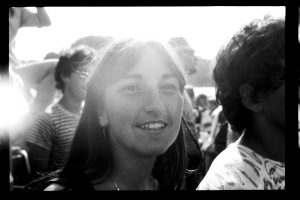 Brauchtum und Anlässe, Openair