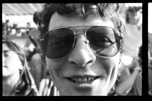 Brauchtum und Anlässe, Openair