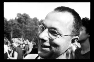 Brauchtum und Anlässe, Openair