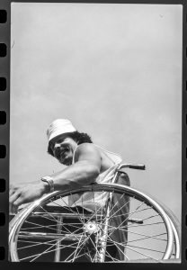 Brauchtum und Anlässe, Openair