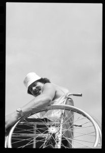 Brauchtum und Anlässe, Openair