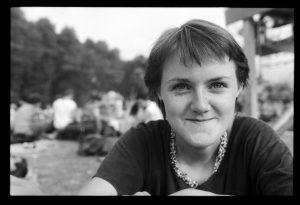 Brauchtum und Anlässe, Openair