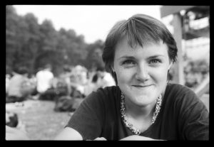 Brauchtum und Anlässe, Openair