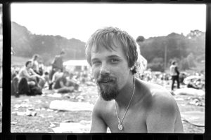 Brauchtum und Anlässe, Openair