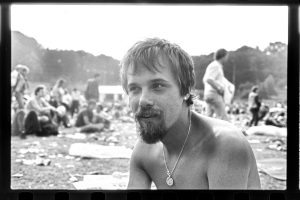 Brauchtum und Anlässe, Openair