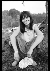 Brauchtum und Anlässe, Openair