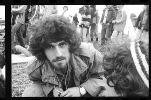 Brauchtum und Anlässe, Openair