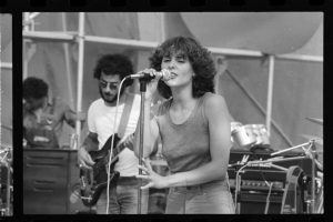 Brauchtum und Anlässe, Openair