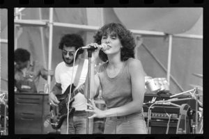 Brauchtum und Anlässe, Openair