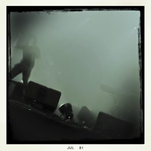 Brauchtum und Anlässe, Openair