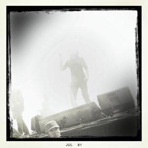 Brauchtum und Anlässe, Openair