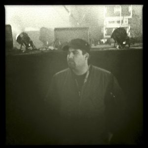 Brauchtum und Anlässe, Openair