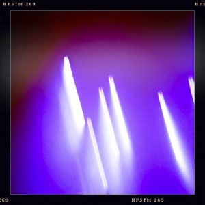 Brauchtum und Anlässe, Openair