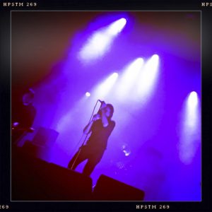 Brauchtum und Anlässe, Openair