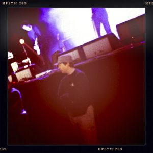 Brauchtum und Anlässe, Openair