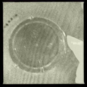 Brauchtum und Anlässe, Openair