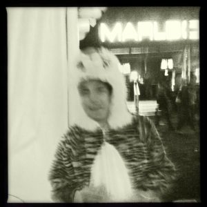 Brauchtum und Anlässe, Openair