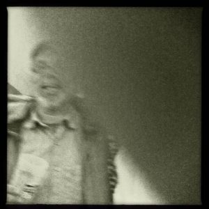 Brauchtum und Anlässe, Openair