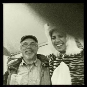 Brauchtum und Anlässe, Openair