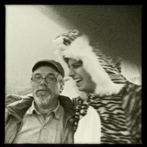 Brauchtum und Anlässe, Openair