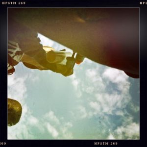 Brauchtum und Anlässe, Openair