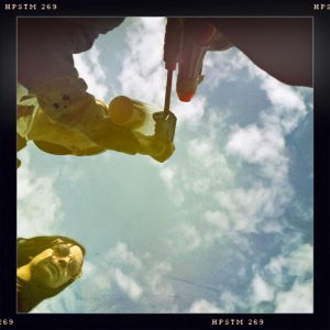 Brauchtum und Anlässe, Openair