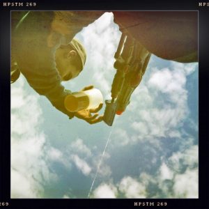 Brauchtum und Anlässe, Openair