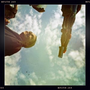 Brauchtum und Anlässe, Openair