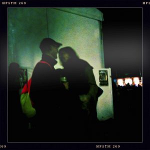 Brauchtum und Anlässe, Openair